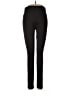 SPANX Black Active Pants Size M - photo 1