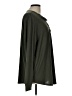 Torrid Green Pullover Sweater Size Lg Plus (0) - photo 4