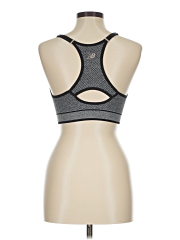 New Balance Sports Bra (view 2)