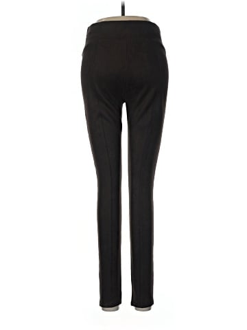 SPANX Active Pants (view 2)