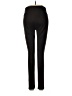SPANX Black Active Pants Size M - photo 2