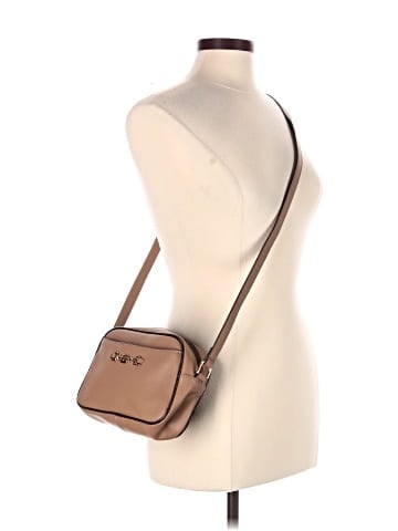 Sam Edelman Crossbody Bag (view 2)