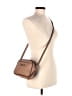 Sam Edelman Gray Crossbody Bag One size - photo 2