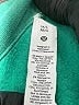 Lululemon Athletica Green Pullover Hoodie Size Med - Lg - photo 7