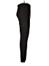SPANX Black Active Pants Size M - photo 4