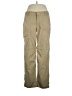 Columbia Tan Cargo Pants Size 16 - photo 1