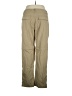 Columbia Tan Cargo Pants Size 16 - photo 2