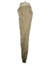 Columbia Tan Cargo Pants Size 16 - photo 5