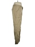 Columbia Tan Cargo Pants Size 16 - photo 4