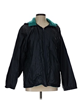 Assorted Brands Raincoat