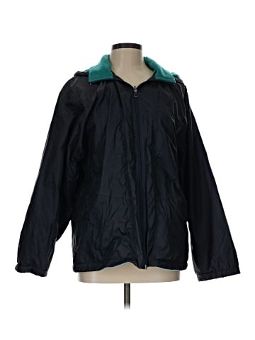 Assorted Brands Raincoat (view 1)