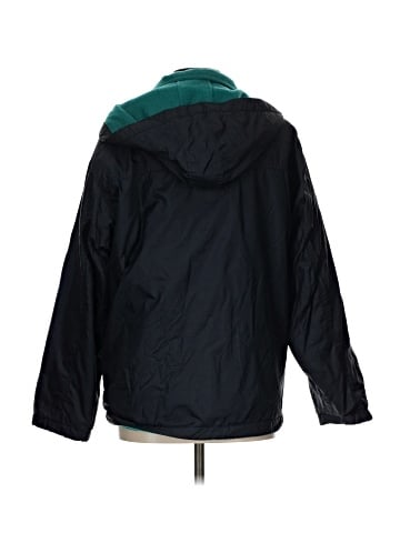 Assorted Brands Raincoat (view 2)