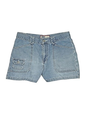Old Navy Denim Shorts (view 1)