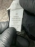 Charter Club 100% Polyester Solid Black Formal Skirt Size 10 - photo 5
