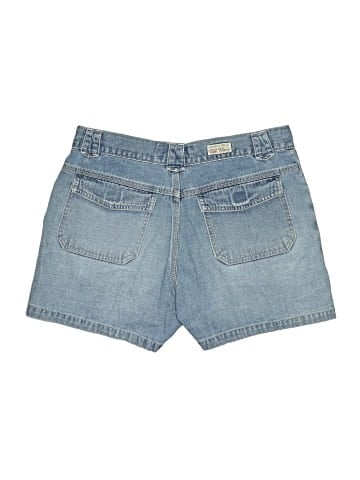 Old Navy Denim Shorts (view 2)