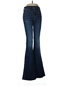 American Eagle Outfitters Jeans