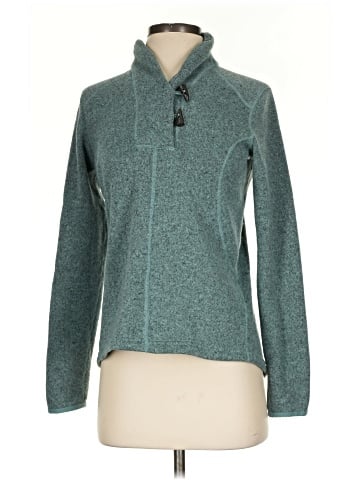 The North Face Pullover Sweater (view 1)