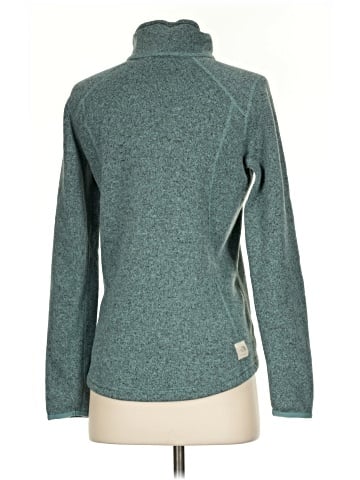 The North Face Pullover Sweater (view 2)