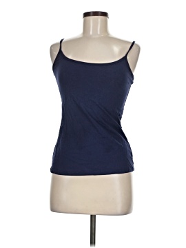 Natural Uniforms Tank Top