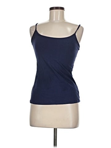 Natural Uniforms Tank Top (view 1)