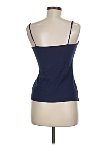 Natural Uniforms Tank Top (view 2)