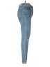 Express Blue Jeans Size 6 - photo 4