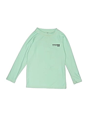 Assorted Brands Rash Guard (view 1)