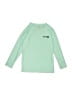 Assorted Brands Green Rash Guard 18-24 MO / 24 MO (estimated) - photo 1