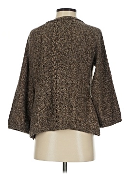 DKNY Jeans Cardigan (view 2)