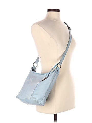 Born Crossbody Bag (view 2)