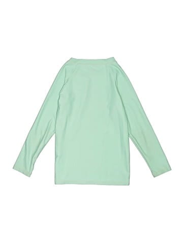Assorted Brands Rash Guard (view 2)