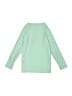 Assorted Brands Green Rash Guard 18-24 MO / 24 MO (estimated) - photo 2