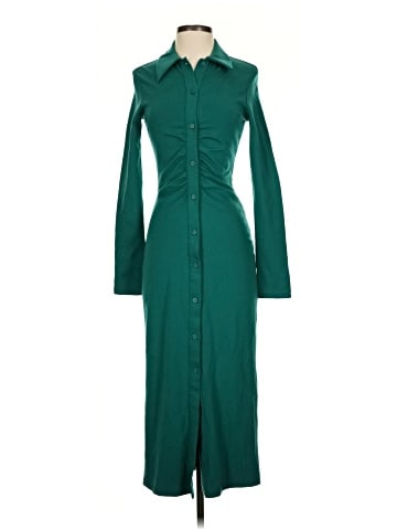 Cos Casual Dress (view 1)