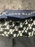 AK Anne Klein Tweed Gray Coat Size S - photo 6