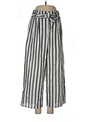The Fifth Label Casual Pants (view 1)