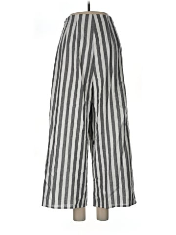 The Fifth Label Casual Pants (view 2)