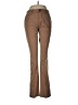 Gap 100% Cotton Brown Jeans Size 28 waist - photo 1