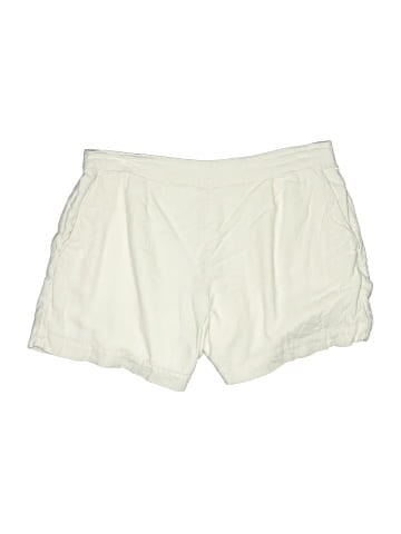 Abercrombie & Fitch Athletic Shorts (view 1)