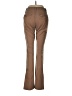 Gap 100% Cotton Brown Jeans Size 28 waist - photo 2