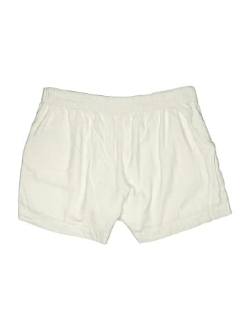 Abercrombie & Fitch Athletic Shorts (view 2)