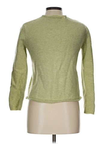 Old Navy Wool Cardigan (view 2)