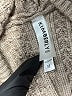 Kimberly C. Tan Pullover Sweater Size M - photo 7