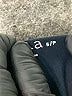 Zella Blue Track Jacket Size S - photo 7