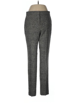 Massimo Dutti Dress Pants