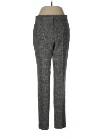 Massimo Dutti Dress Pants (view 1)