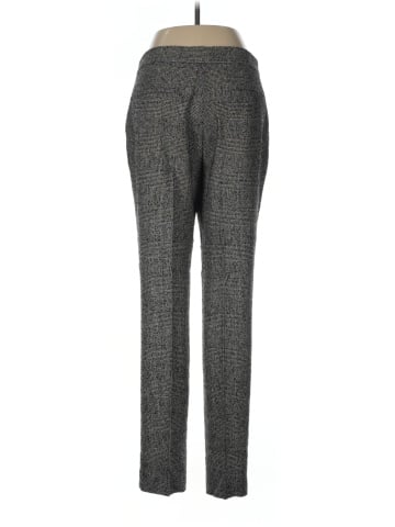 Massimo Dutti Dress Pants (view 2)