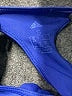 Adidas Blue Sports Bra Size S - photo 7