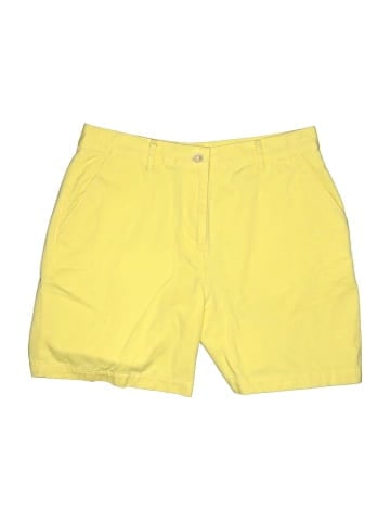 Lauren by Ralph Lauren Shorts (view 1)