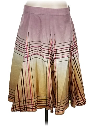 Kenar Casual Skirt (view 1)
