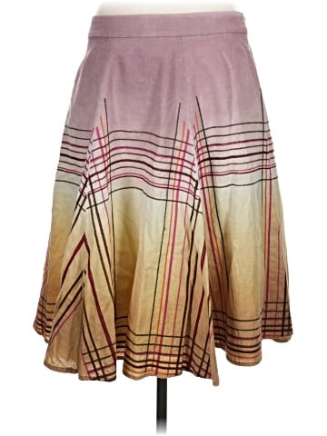 Kenar Casual Skirt (view 2)